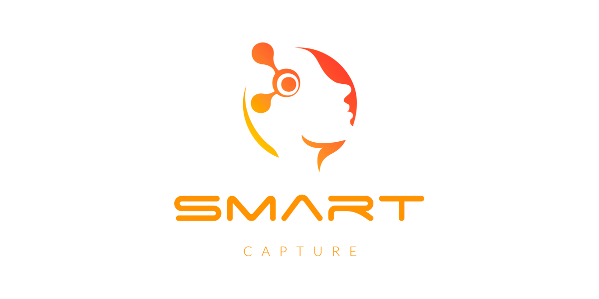 #SmartCapture #CaptureVisualisation #IluminaçãoDeShows #ProjetosDeIluminação #Visualização3D #DesignDeIluminação #TecnologiaDeIluminação #TreinamentoDeIluminação #EfeitosVisuais #InovaçãoEmIluminação